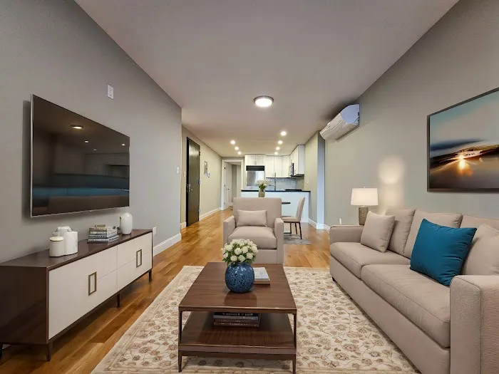 Kings County Realty Picture 3