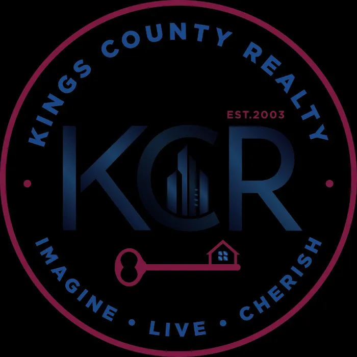 Kings County Realty Picture 1