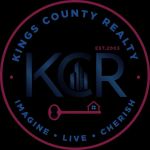 Kings County Realty