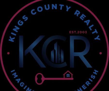Kings County Realty