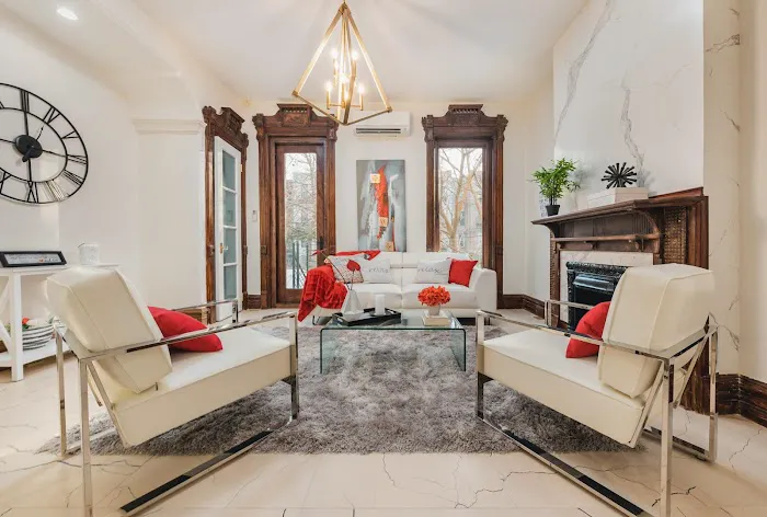 Kings County Realty Picture 2