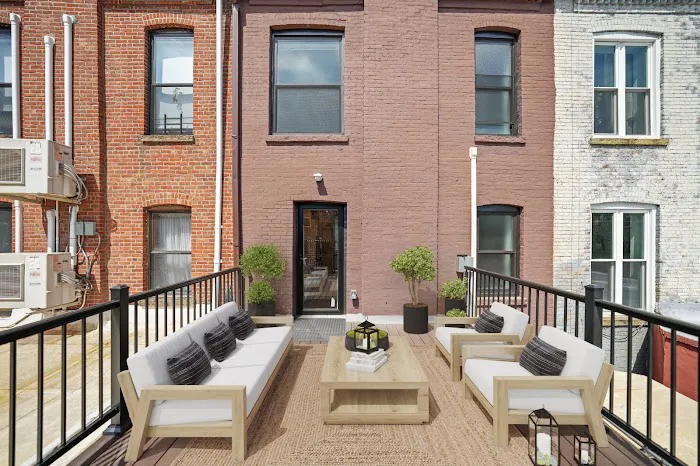 Kings County Realty Picture 9