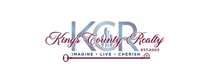 Kings County Realty Picture 7