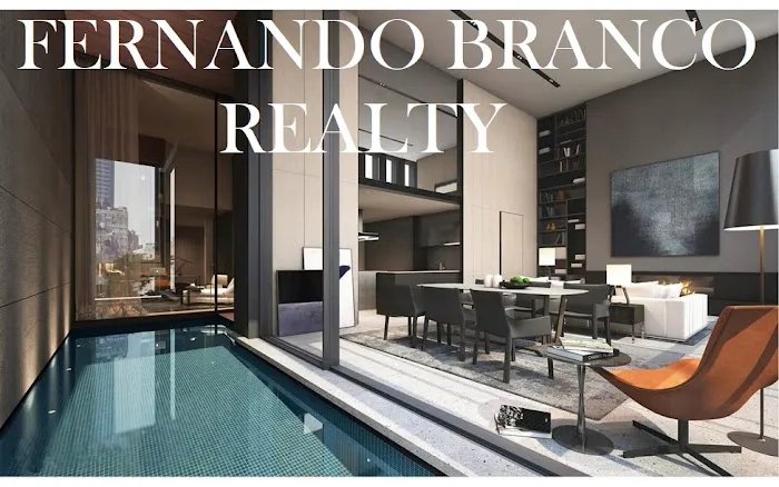 Fernando Branco Realty, LLC Picture 2