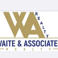 Waite & Associates Realty ico