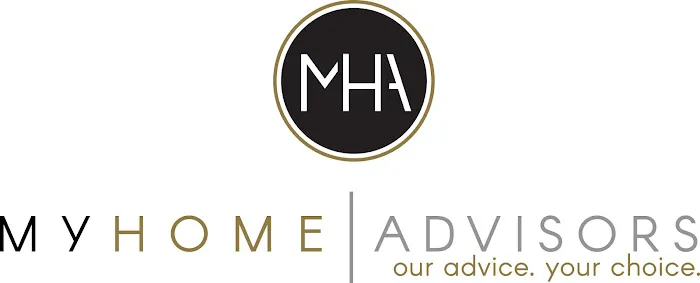 My Home Advisors Picture 1