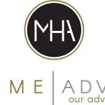 My Home Advisors
