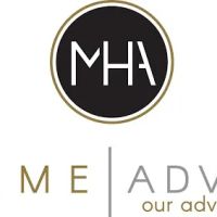 My Home Advisors ico