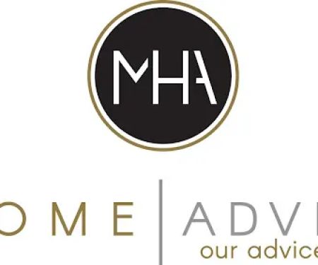 My Home Advisors