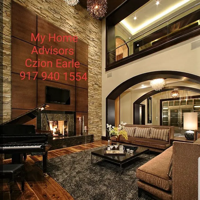 My Home Advisors Picture 3