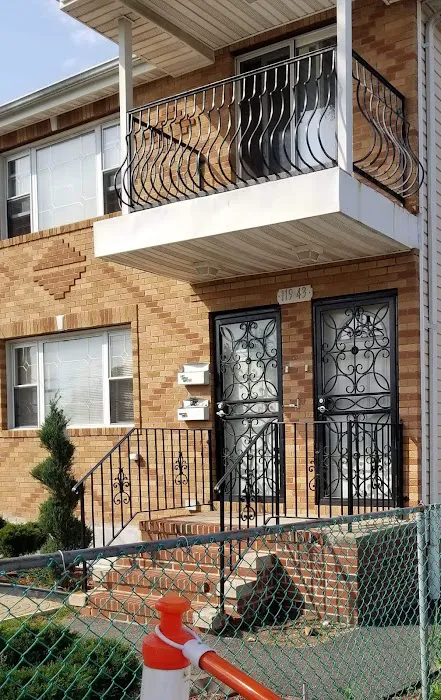 My Home Advisors Picture 4
