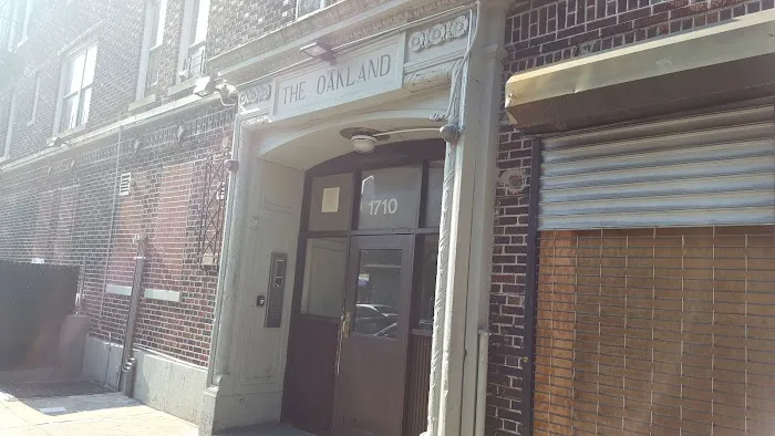1710 Union St Picture 1