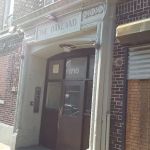 1710 Union St