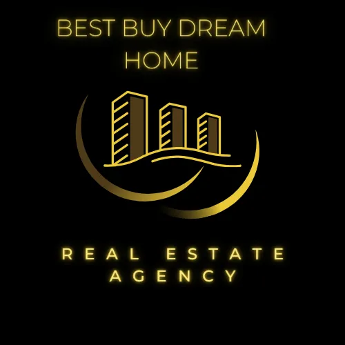 Best Buy Dream Home Real Estate Picture 1