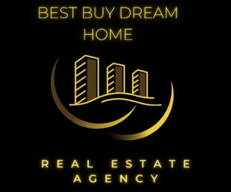 Best Buy Dream Home Real Estate