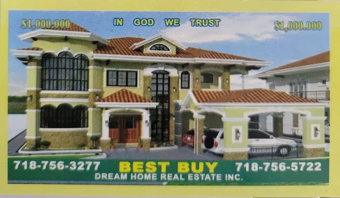 Best Buy Dream Home Real Estate Picture 7