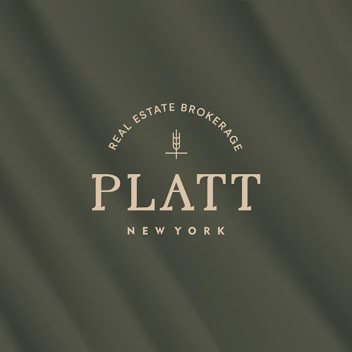 Platt New York Picture 1