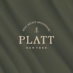 Platt New York