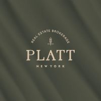 Platt New York ico