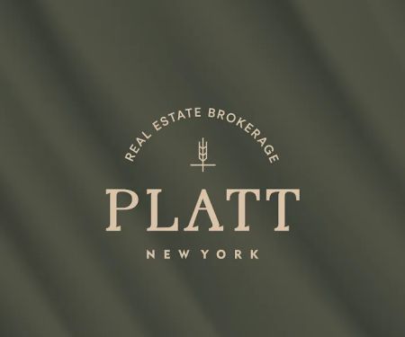 Platt New York