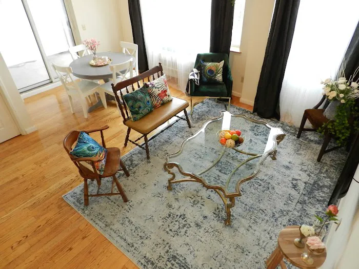 Crossover Coliving Picture 5