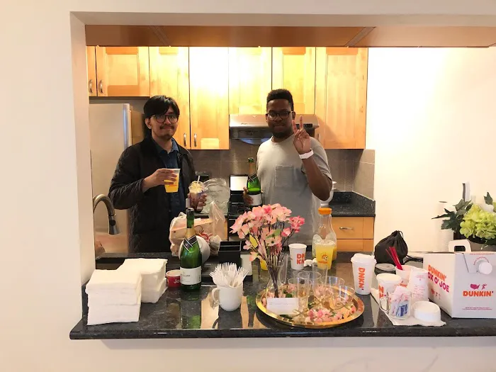 Crossover Coliving Picture 10