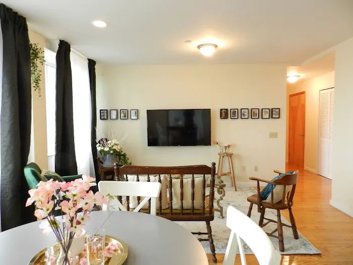 Crossover Coliving Picture 7