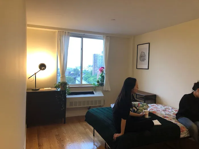 Crossover Coliving Picture 3
