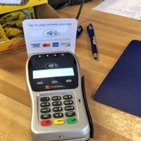 Emgmerchandising ico