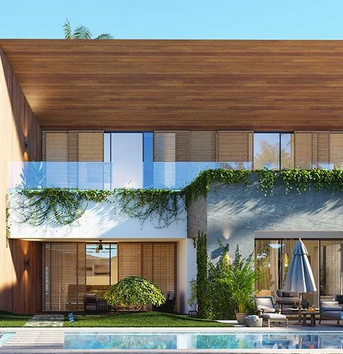 CONSTRUCTIVE REALTY LLC Picture 1