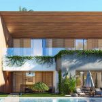 CONSTRUCTIVE REALTY LLC