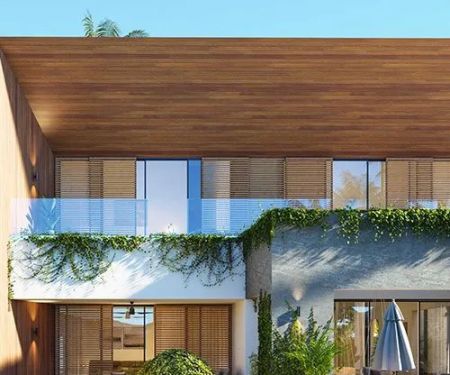 CONSTRUCTIVE REALTY LLC