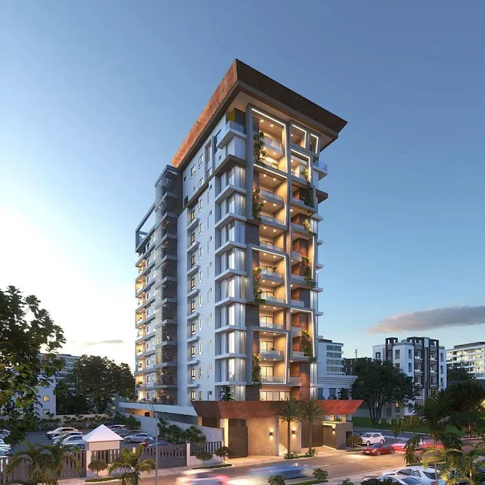CONSTRUCTIVE REALTY LLC Picture 7