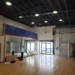 Mahzari Realty