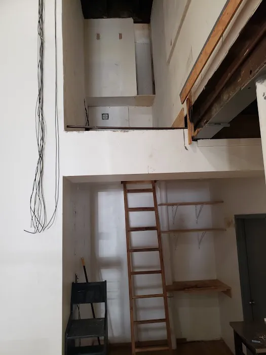 Mahzari Realty Picture 4