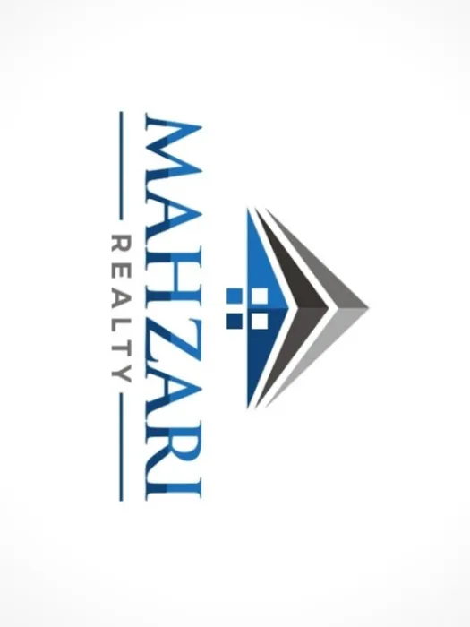 Mahzari Realty Picture 5