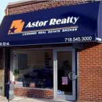 Astor Realty