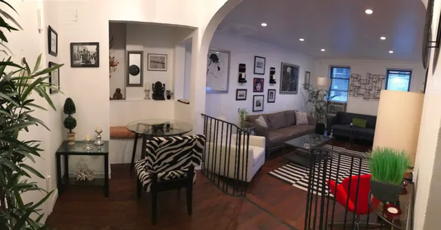 Olympic City Real Estate, LLC Picture 4