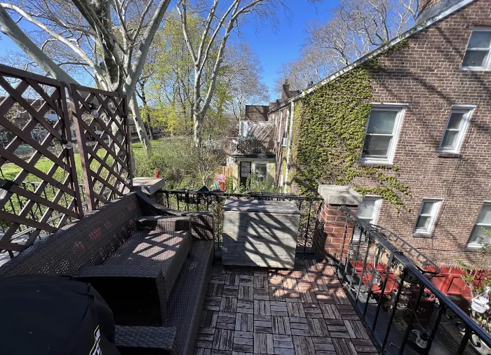 Olympic City Real Estate, LLC Picture 9