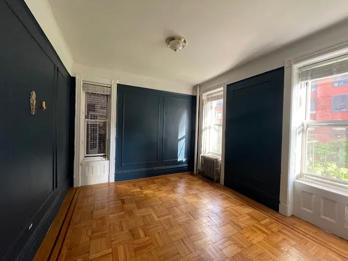 Olympic City Real Estate, LLC Picture 8