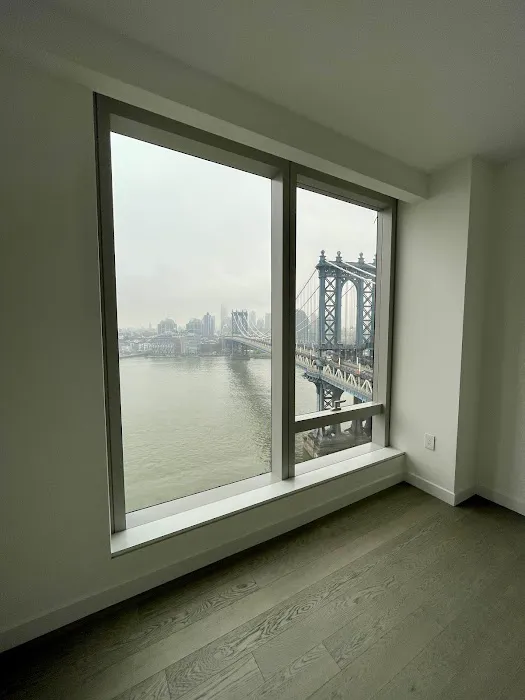 Olympic City Real Estate, LLC Picture 7