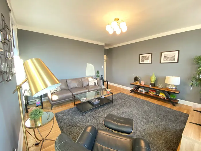 Olympic City Real Estate, LLC Picture 6