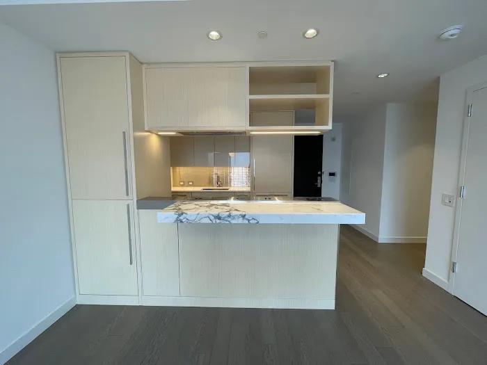 Olympic City Real Estate, LLC Picture 1