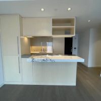 Olympic City Real Estate, LLC ico