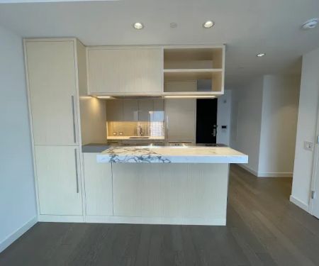 Olympic City Real Estate, LLC