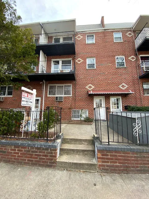 Olympic City Real Estate, LLC Picture 5
