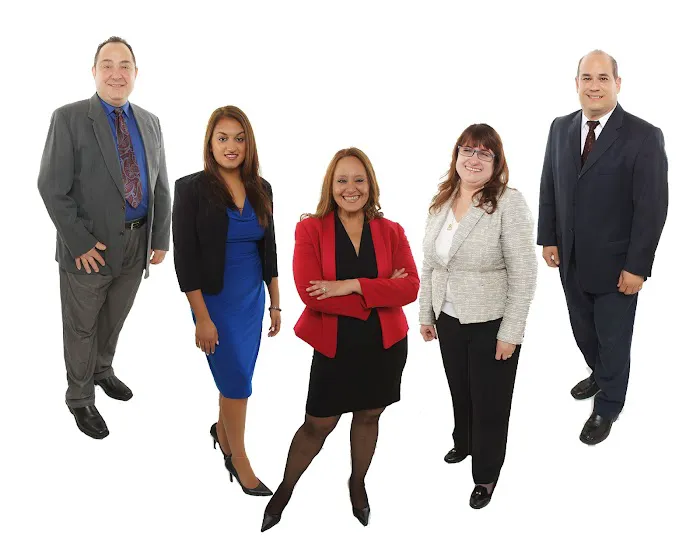 Merit Group & Associates Real Estate Brokerage Firm Picture 10