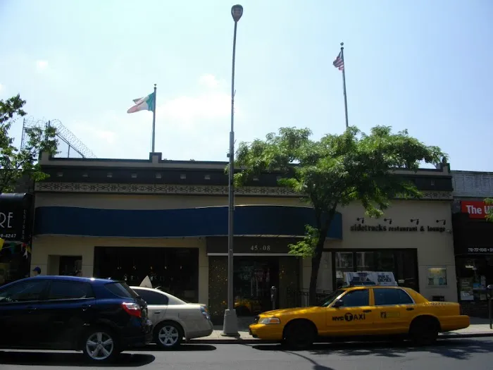 Merit Group & Associates Real Estate Brokerage Firm Picture 2