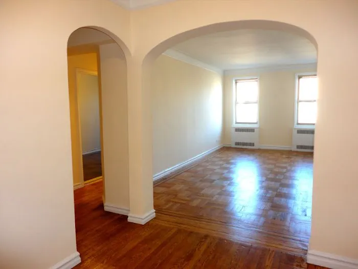 Merit Group & Associates Real Estate Brokerage Firm Picture 1