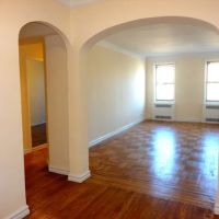 Merit Group & Associates Real Estate Brokerage Firm ico
